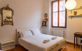 Central Station And Duomo - Spacious Loft Milano