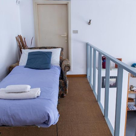 Appartement Central Station And Duomo - Spacious Loft Milano Extérieur photo