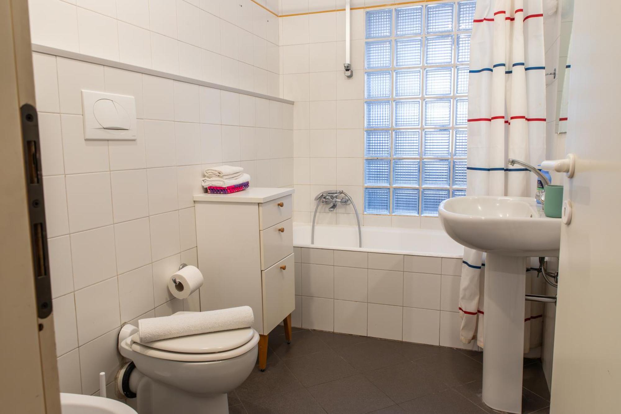 Appartement Central Station And Duomo - Spacious Loft Milano Extérieur photo