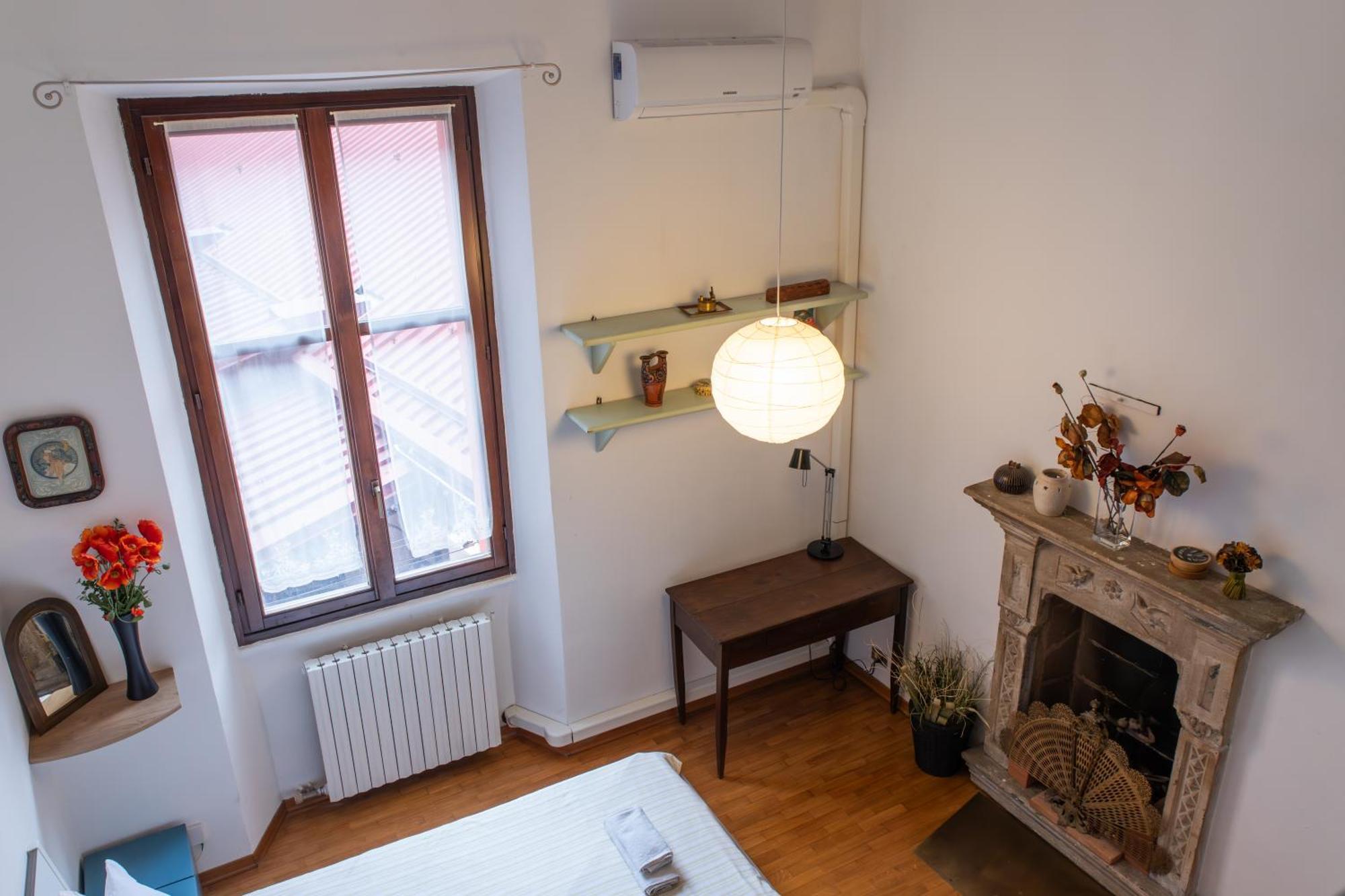 Appartement Central Station And Duomo - Spacious Loft Milano Extérieur photo
