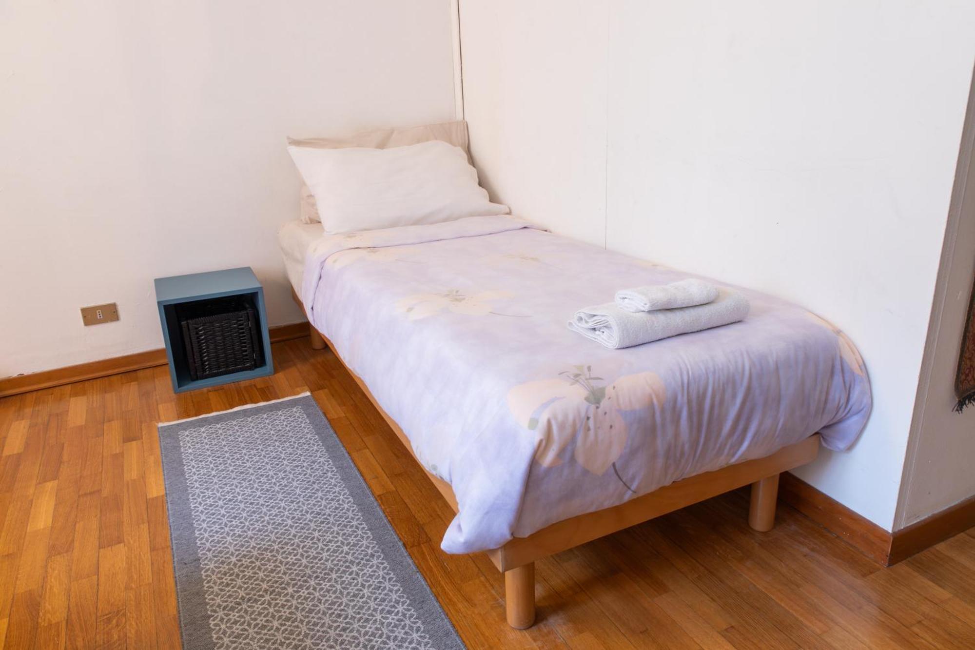 Appartement Central Station And Duomo - Spacious Loft Milano Extérieur photo